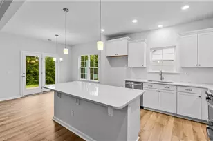 264 Yarrow Dr, Lexington, NC 27295 - Photo 4