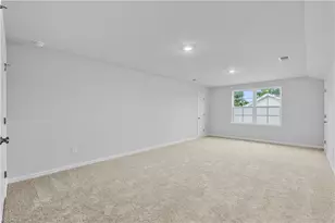 264 Yarrow Dr, Lexington, NC 27295 - Photo 38
