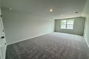 264 Yarrow Dr, Lexington, NC 27295 - Photo 4