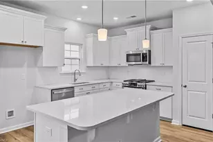 264 Yarrow Dr, Lexington, NC 27295 - Photo 12