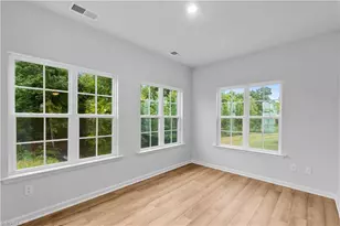264 Yarrow Dr, Lexington, NC 27295 - Photo 18