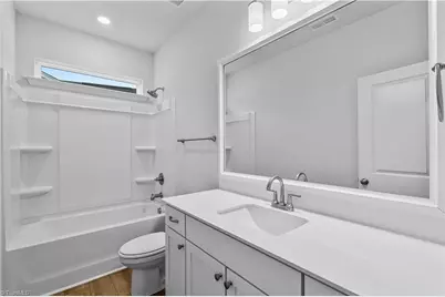 264 Yarrow Drive, Lexington, NC 27295 - Photo 34