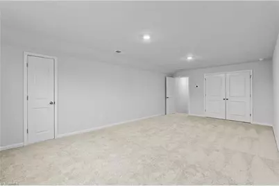 264 Yarrow Drive, Lexington, NC 27295 - Photo 40