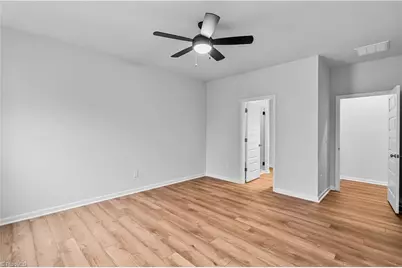266 Yarrow Drive, Lexington, NC 27295 - Photo 20