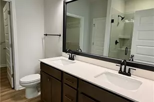 266 Yarrow Dr, Lexington, NC 27295 - Photo 4