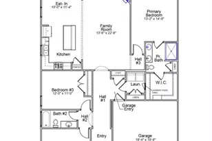 266 Yarrow Dr, Lexington, NC 27295 - Photo 4