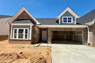 266 Yarrow Dr, Lexington, NC 27295 - Photo 1