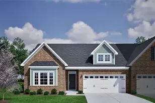 266 Yarrow Dr, Lexington, NC 27295 - Photo 1