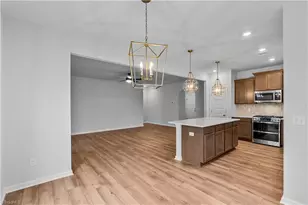 266 Yarrow Dr, Lexington, NC 27295 - Photo 18