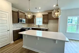 266 Yarrow Dr, Lexington, NC 27295 - Photo 2