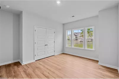 266 Yarrow Drive, Lexington, NC 27295 - Photo 26