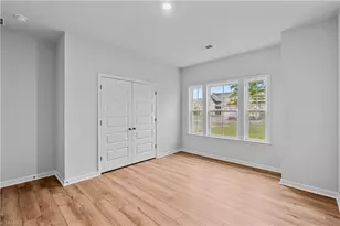 266 Yarrow Dr, Lexington, NC 27295 - Photo 26