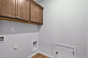 266 Yarrow Dr, Lexington, NC 27295 - Photo 32
