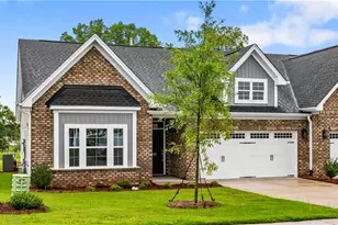 266 Yarrow Dr, Lexington, NC 27295 - Photo 34
