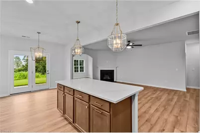 266 Yarrow Drive, Lexington, NC 27295 - Photo 14