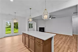 266 Yarrow Dr, Lexington, NC 27295 - Photo 14