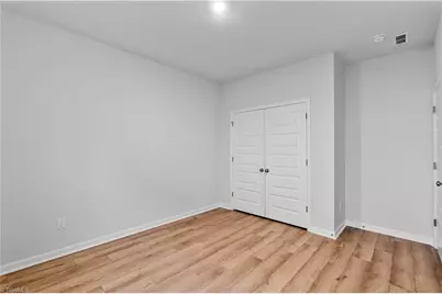 266 Yarrow Drive, Lexington, NC 27295 - Photo 30