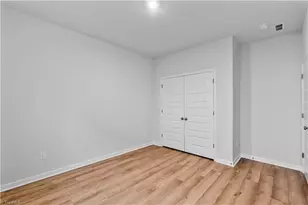 266 Yarrow Dr, Lexington, NC 27295 - Photo 30