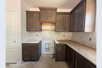 266 Yarrow Drive, Lexington, NC 27295 - Photo 2