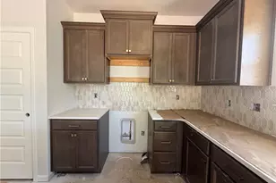 266 Yarrow Dr, Lexington, NC 27295 - Photo 2