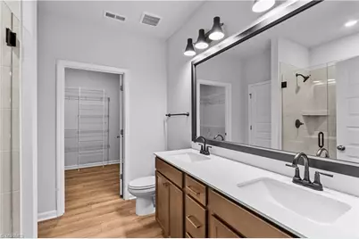 266 Yarrow Drive, Lexington, NC 27295 - Photo 22