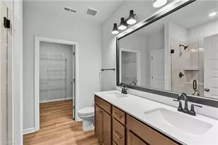266 Yarrow Dr, Lexington, NC 27295 - Photo 22