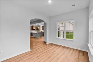266 Yarrow Dr, Lexington, NC 27295 - Photo 10