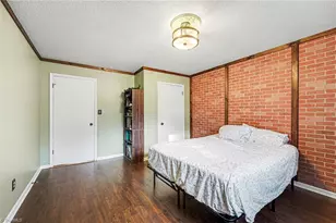 1289 Piney Grv Rd, Kernersville, NC 27284 - Photo 12