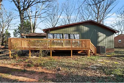 1289 Piney Grove Road, Kernersville, NC 27284 - Photo 16