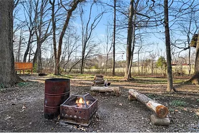1289 Piney Grove Road, Kernersville, NC 27284 - Photo 18