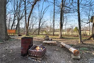 1289 Piney Grv Rd, Kernersville, NC 27284 - Photo 18