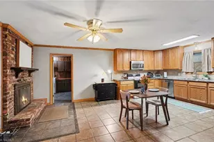 1289 Piney Grv Rd, Kernersville, NC 27284 - Photo 6