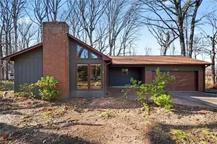 1289 Piney Grv Rd, Kernersville, NC 27284 - Photo 1