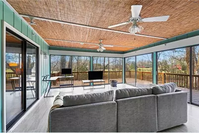 1289 Piney Grove Road, Kernersville, NC 27284 - Photo 8