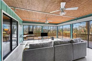 1289 Piney Grv Rd, Kernersville, NC 27284 - Photo 8