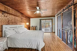 1289 Piney Grv Rd, Kernersville, NC 27284 - Photo 10