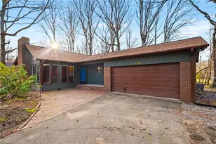 1289 Piney Grv Rd, Kernersville, NC 27284 - Photo 2