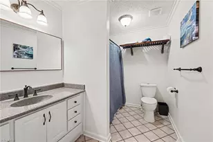 1289 Piney Grv Rd, Kernersville, NC 27284 - Photo 14