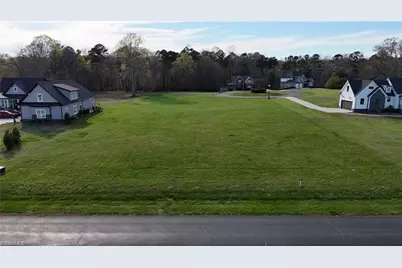 314 Scout Road, Lexington, NC 27292 - Photo 6