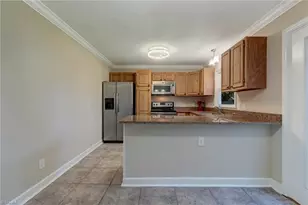 5922 Firewood Trail, Greensboro, NC 27410 - Photo 10