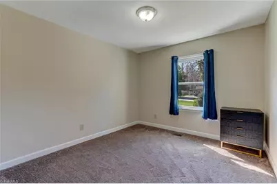 5922 Firewood Trail, Greensboro, NC 27410 - Photo 18