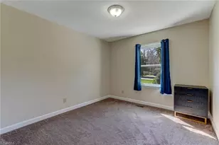 5922 Firewood Trail, Greensboro, NC 27410 - Photo 18