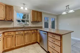 5922 Firewood Trail, Greensboro, NC 27410 - Photo 12