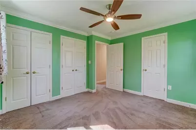 5922 Firewood Trail, Greensboro, NC 27410 - Photo 14