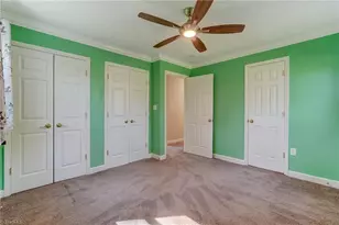 5922 Firewood Trail, Greensboro, NC 27410 - Photo 14