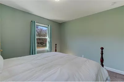 5922 Firewood Trail, Greensboro, NC 27410 - Photo 22