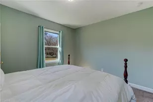 5922 Firewood Trail, Greensboro, NC 27410 - Photo 22