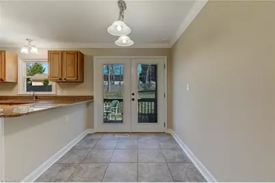 5922 Firewood Trail, Greensboro, NC 27410 - Photo 8