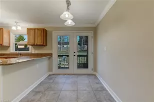 5922 Firewood Trail, Greensboro, NC 27410 - Photo 8