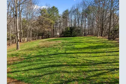 7602 Wilson Farm Road, Summerfield, NC 27358 - Photo 40